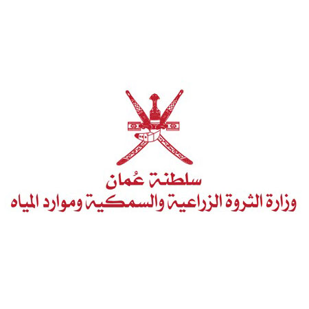 Ministry of Agriculture